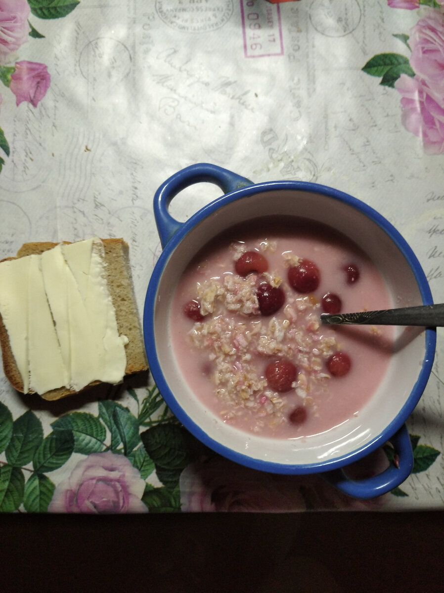 Личное фото