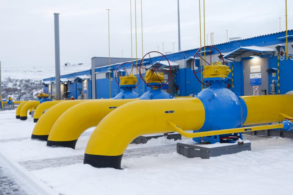 Фото: Мехмаш