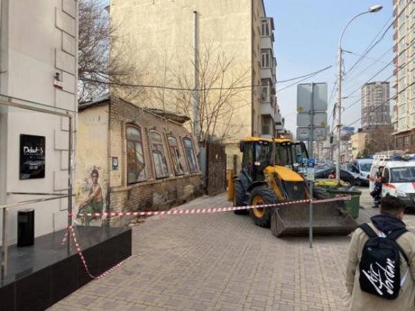 Источник фото: Ростов Главный — новости Ростова-на-Дону 