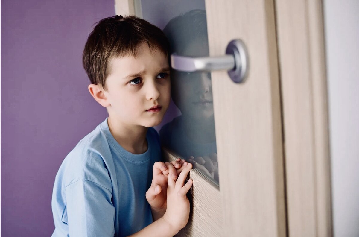 Яндекс Картинки.