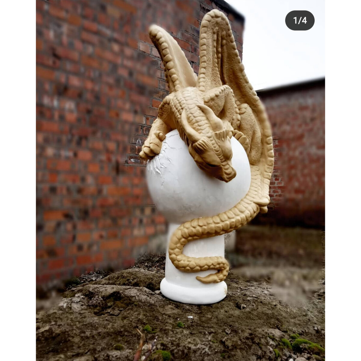 Как вам результат? 