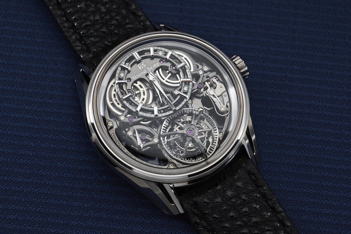 Фото: www.hodinkee.com