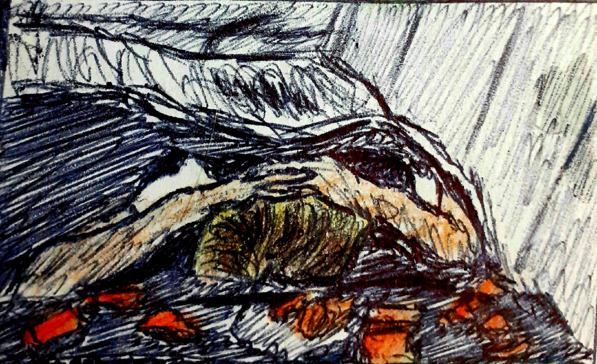 27 мая 1992г., г. Хартфорд, Коннектикут, США.