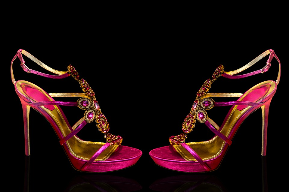 Источник: pixabay.com