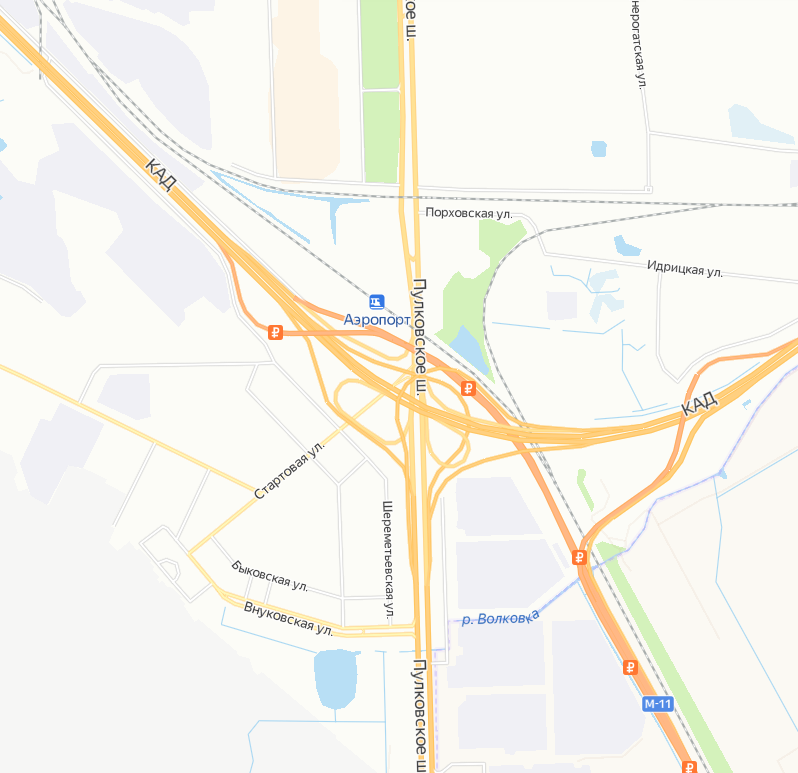 форма "радикулит у осьминога"