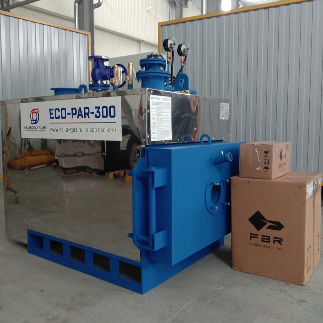 котел паровой (парогенератор) eco-par-200. Eco par. Eco par. Eco par. Eco-par-3000.