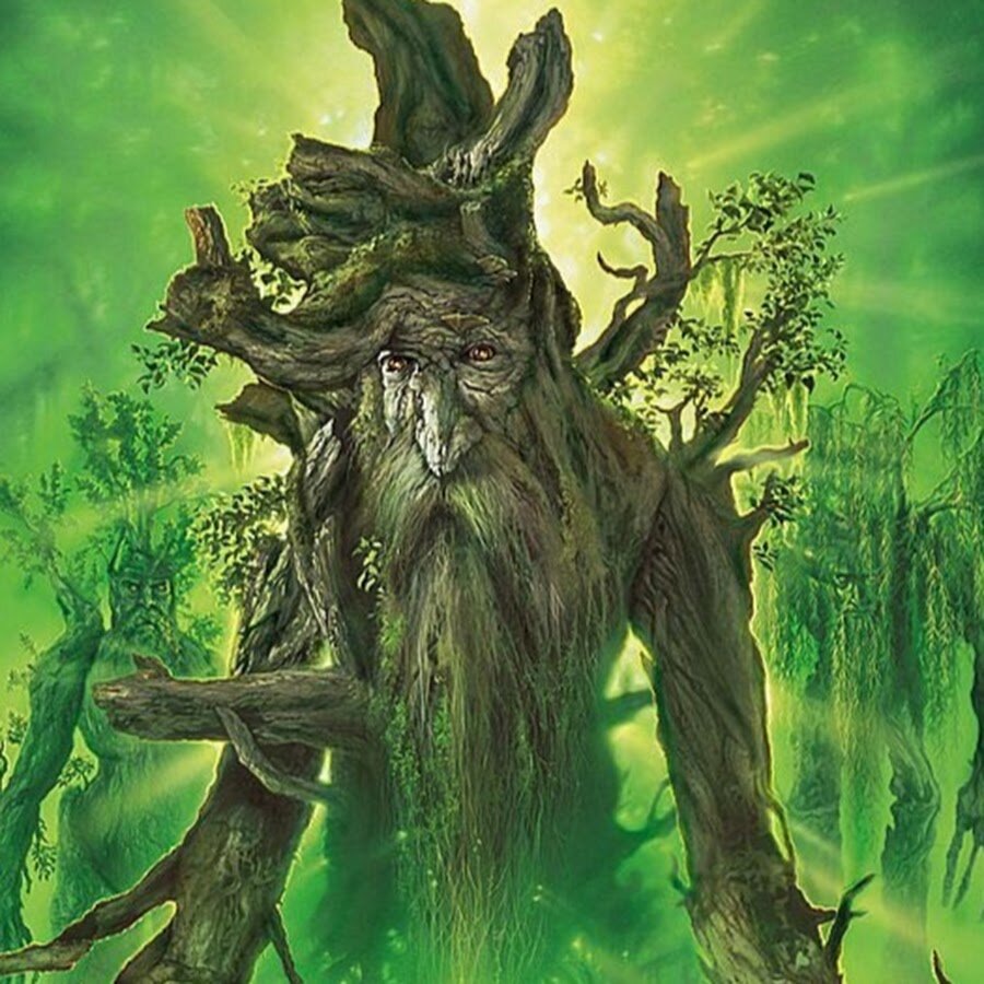 Изменение сайт картинки https://goo.su/BObyFb Леший