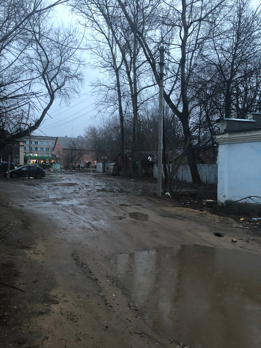 личные фото