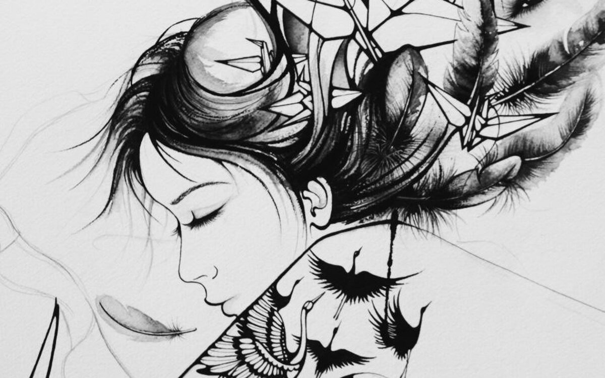 фотография взята для иллюстрации