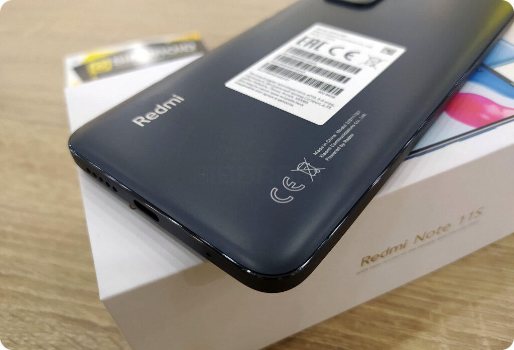 Note 11s 4g. Redmi Note 11s. Редми ноут 11 s. Xiaomi Redmi Note 11s 8/128. Xiaomi Redmi Note 11s 128gb.