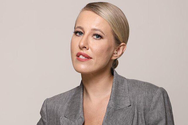 Фото из открытого источника