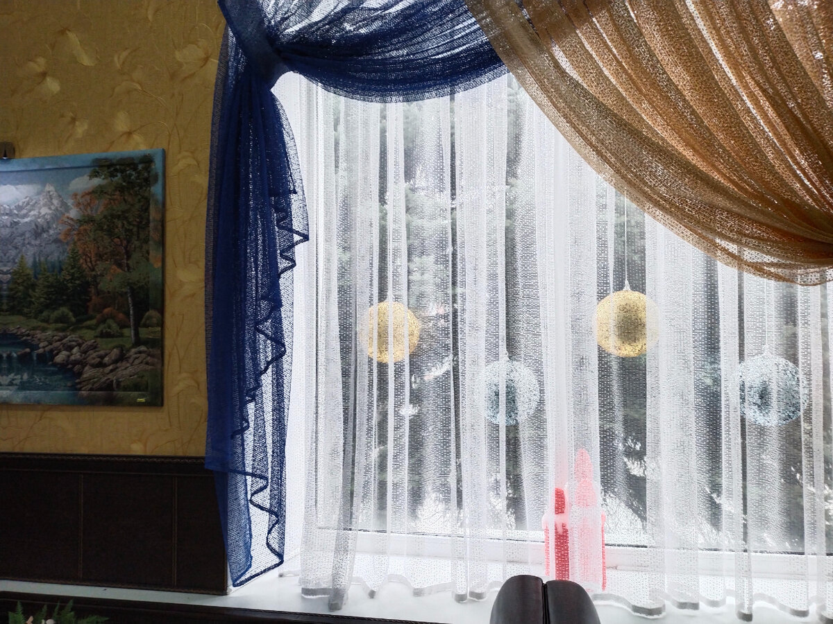 Фото автора канала