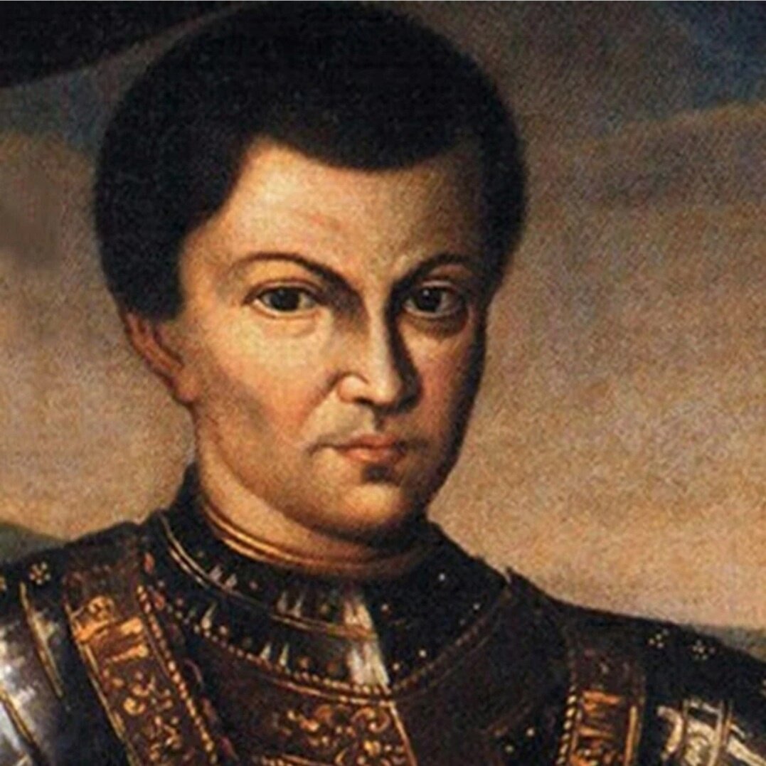 Самозванец лжедмитрий 2. Лжедмитрий i и лжедмитрий ii. Лжедмитрий 1 и лжедмитрий 2. Лжедмитрий ii тушинский вор. Лжедмитрий 1 портрет.