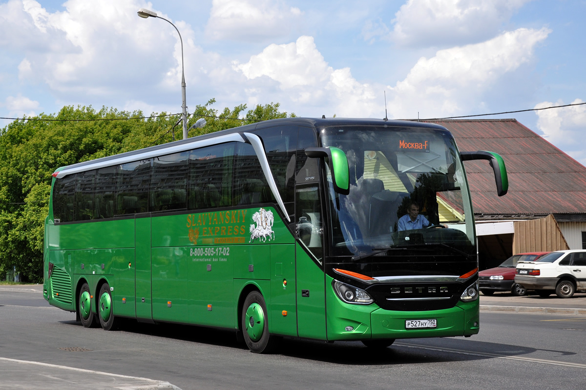 Автобус минеево. Setra s 517 HDH. Setra TOPCLASS S 517. Setra 517 HDH. Автобус Setra 517.