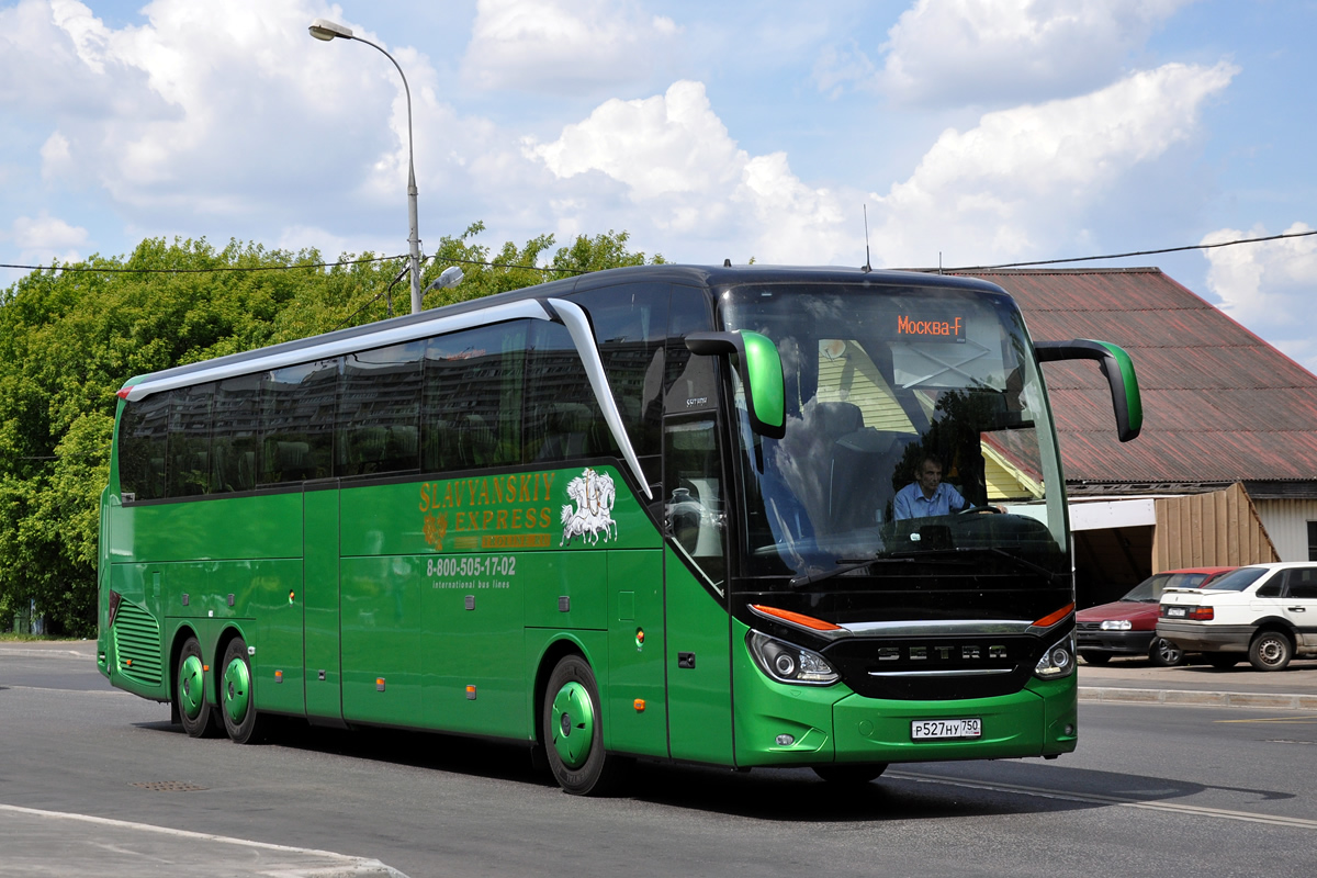 Остров москва автобус. Setra s 517 HDH. Setra TOPCLASS S 517. Setra 517 HDH. Автобус Setra 517.