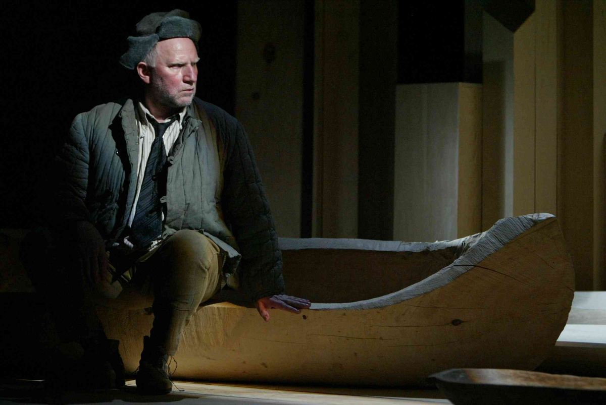 Фото с сайта МТЮЗа.