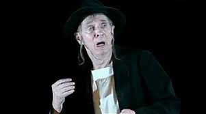 Фото с сайта kino-teatr.ru