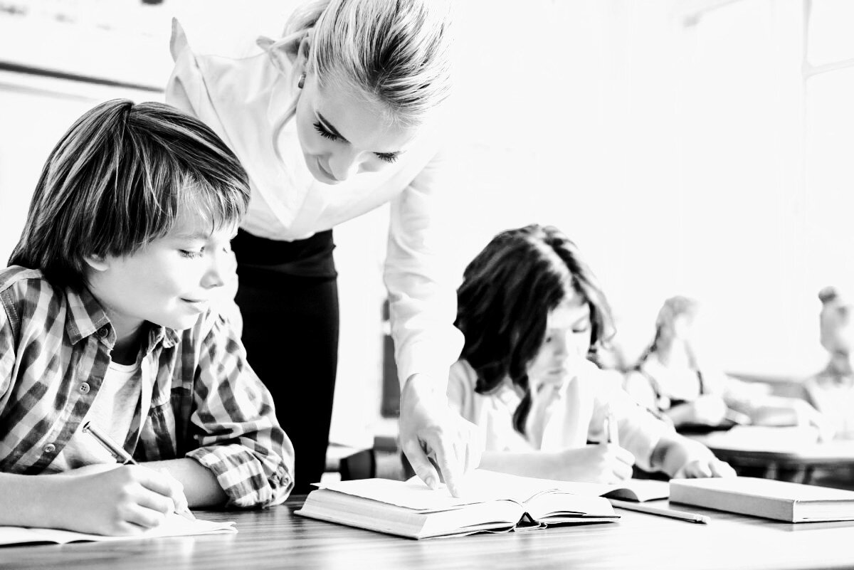 Фото из открытых источников интернета.