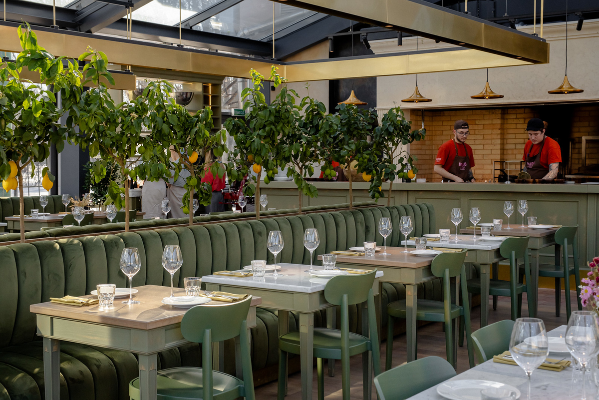 Парк джузеппе ресторан. Парк джузеппе терраса. Парк джузеппе анапа. Ресторан 24. Марко поло ресторан грибоедова.