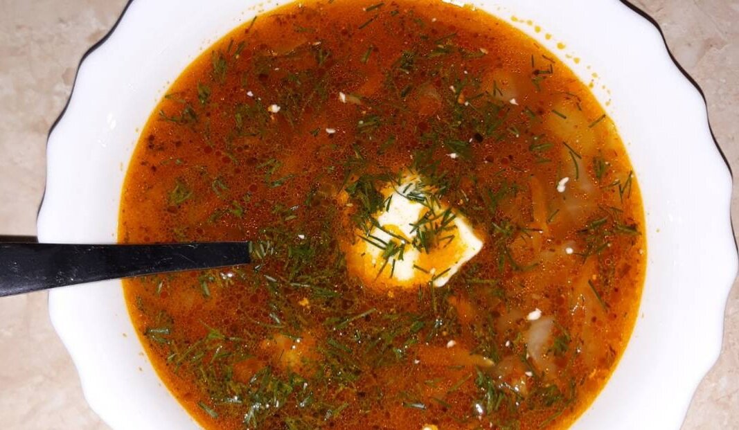 борщ с краснокочанной капустой и свеклой. щи со свининой. борщ с капустой. щи красные. ши боршь.