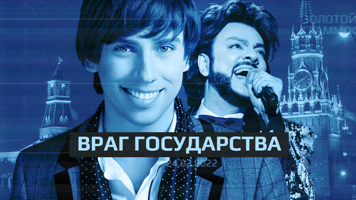 Иллюстрация создана с использованием фотографий из сервиса Яндекс.Картинки.