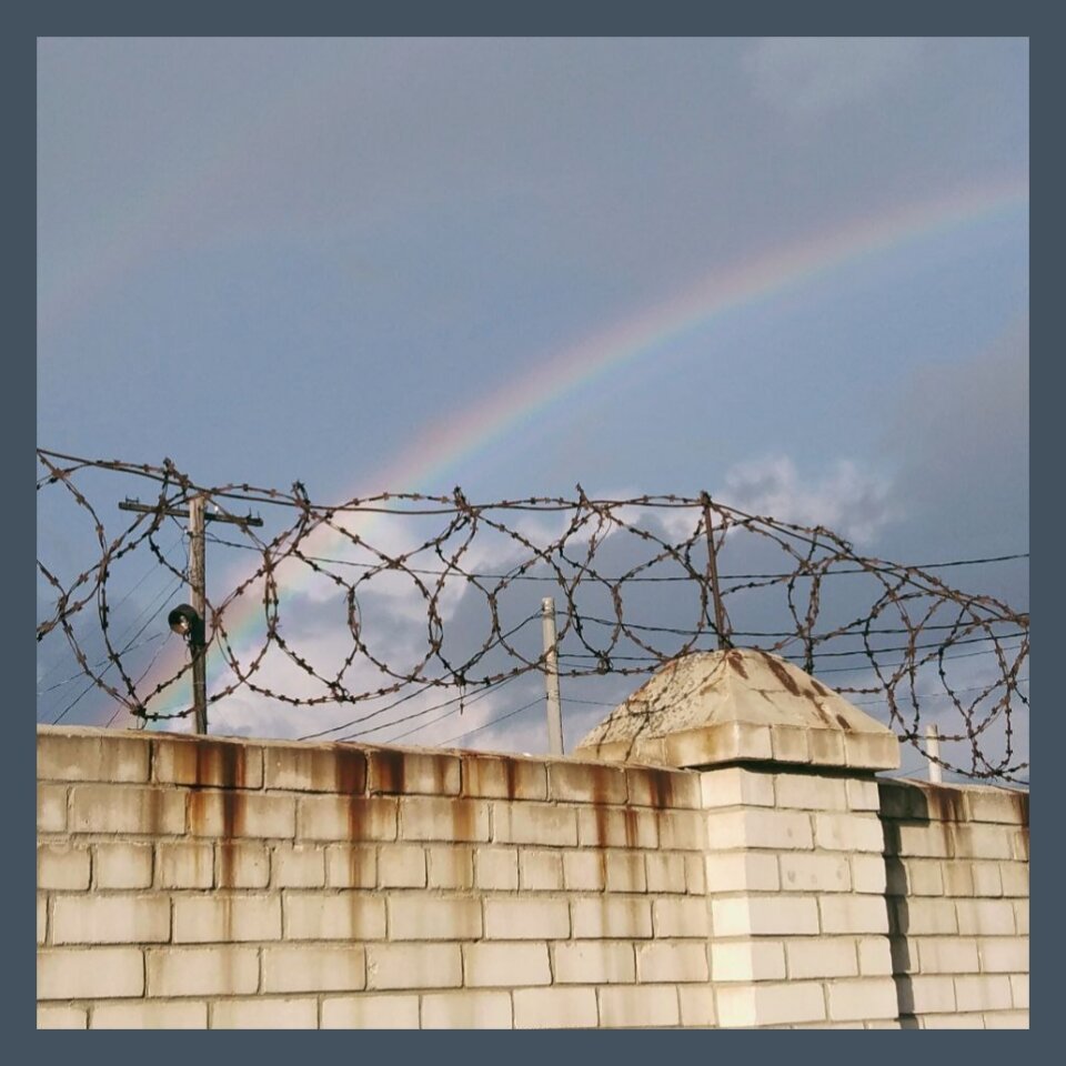 Правда на поиск истины может уйти вся их жизнь.