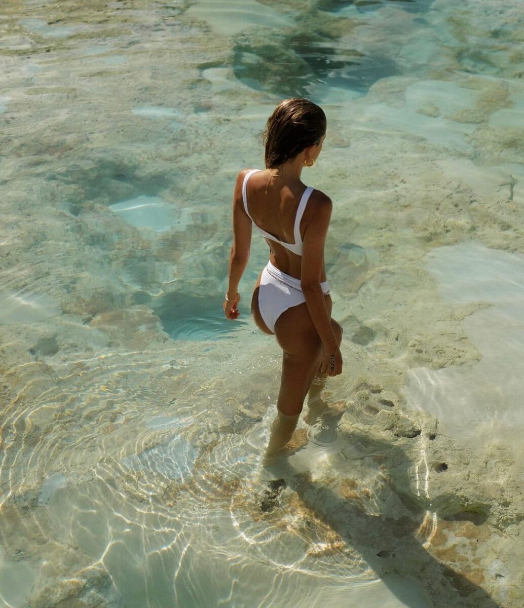     Топ-7 привычек, которые убивают женственность