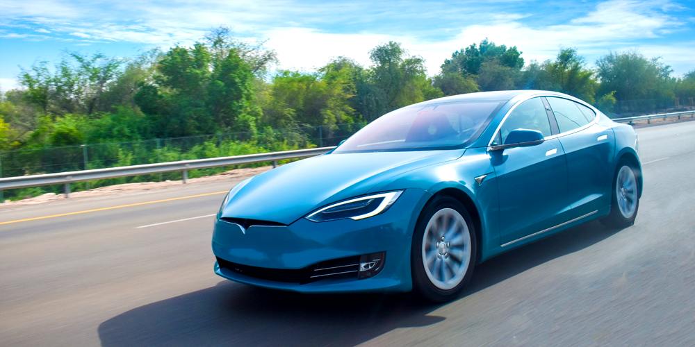 Фото с сайта www.shutterstock.com