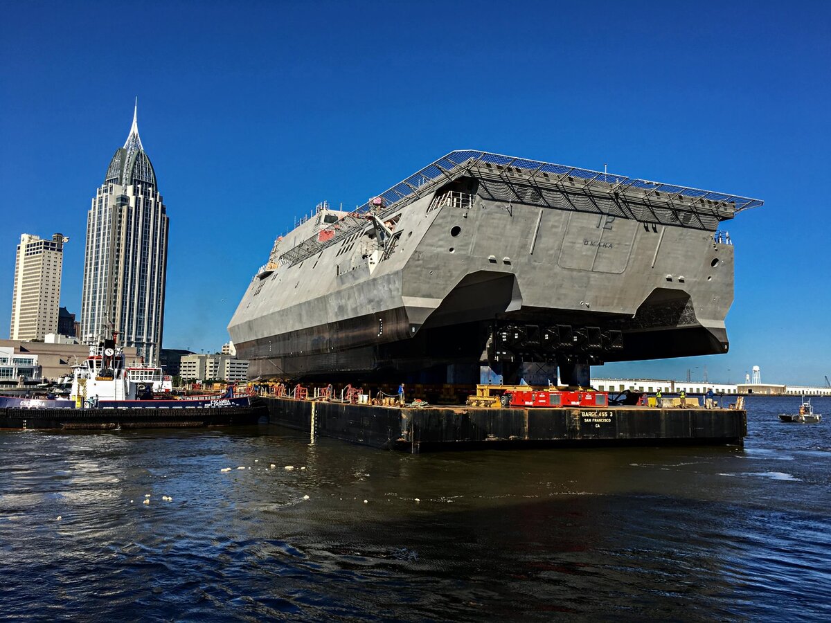 Источник https://navsource.org/archives/15/images/1512/1512005.jpg