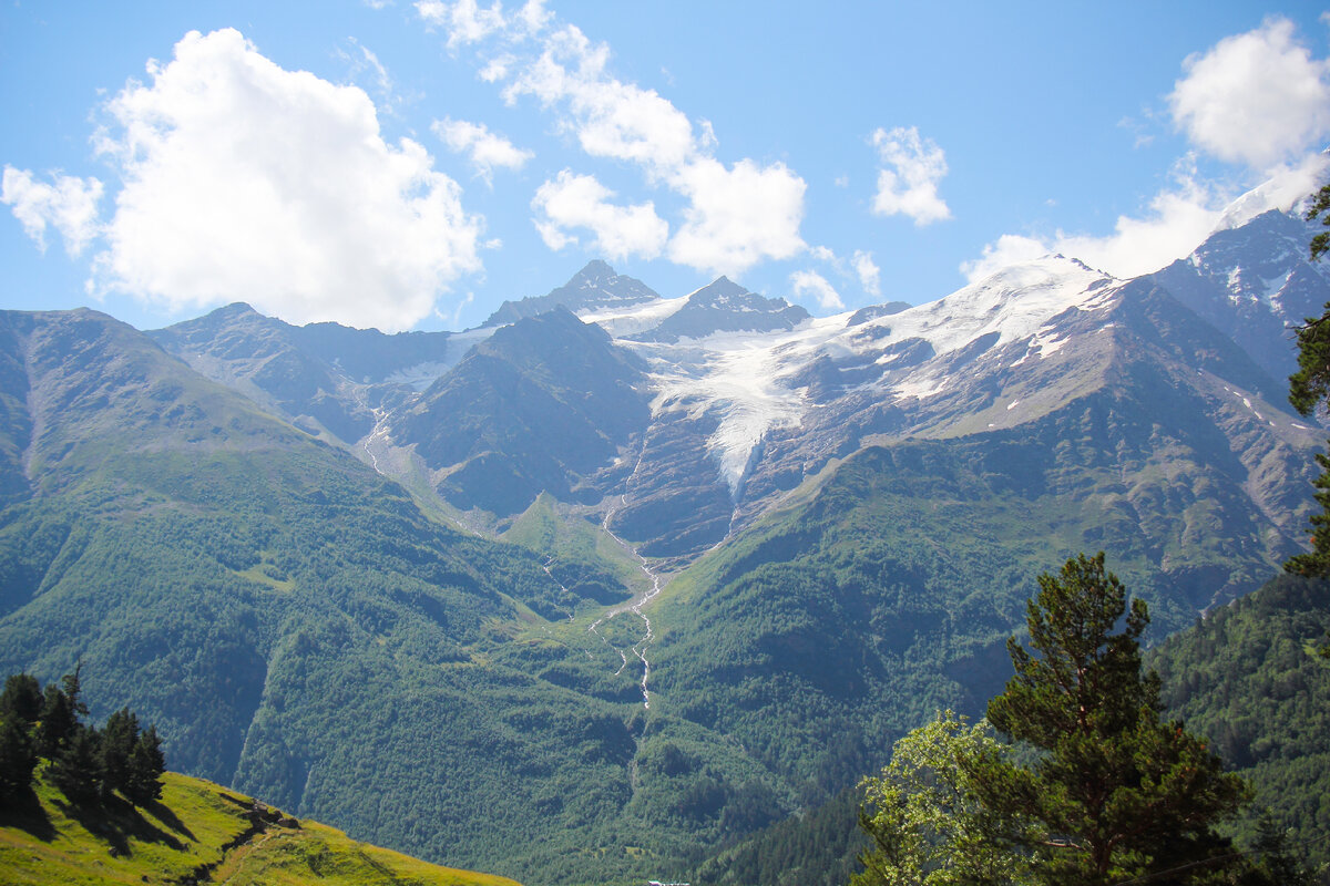 Фото гор с бесплатных источников