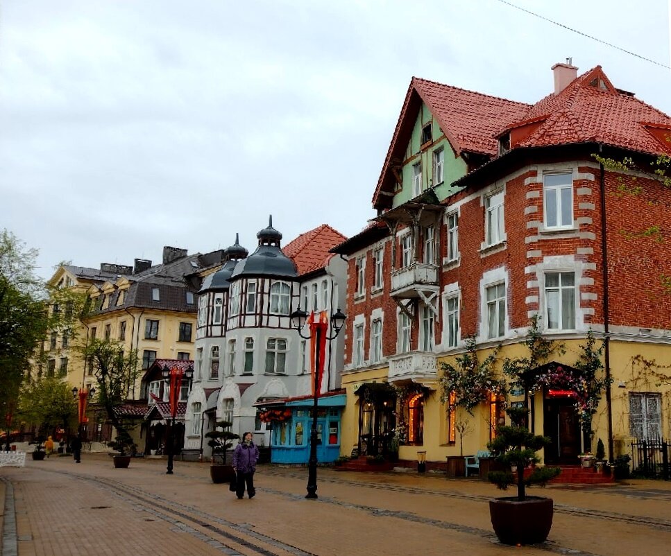 Неринга санаторий зеленоградск. Численность по оценке росстат. Зеленоградск вокзал фото. Курортный проспект 17 зеленоградск. Зеленоградск 2000 год.