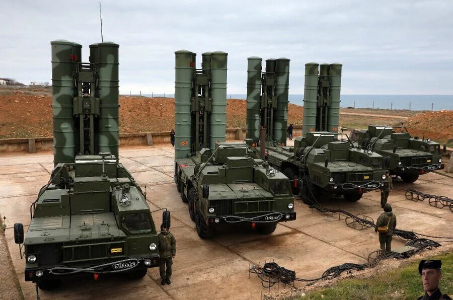 Картинка взята из yandex.ru