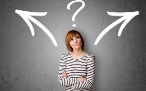 Энергетический прогноз на 6 июля