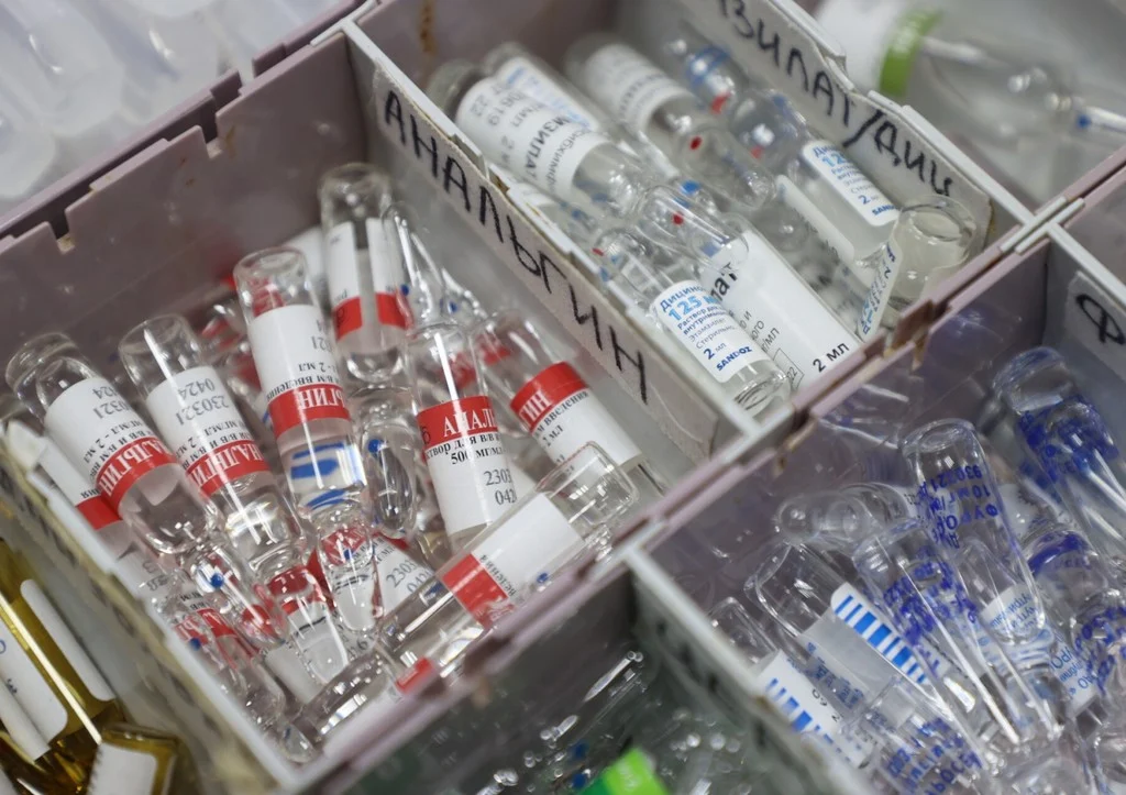 Фото: Артём Соболев/NEWS.ru