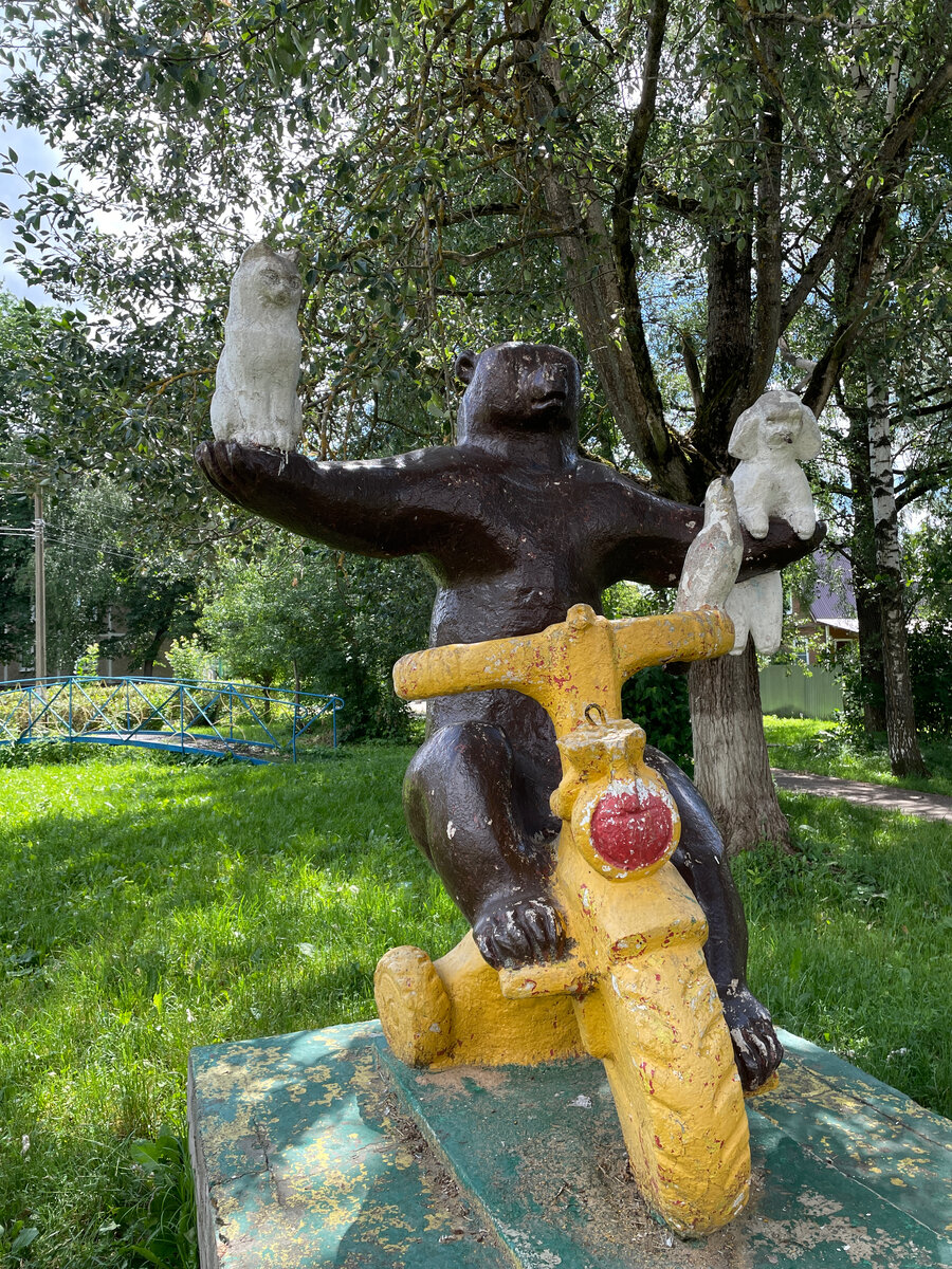 С другой стороны