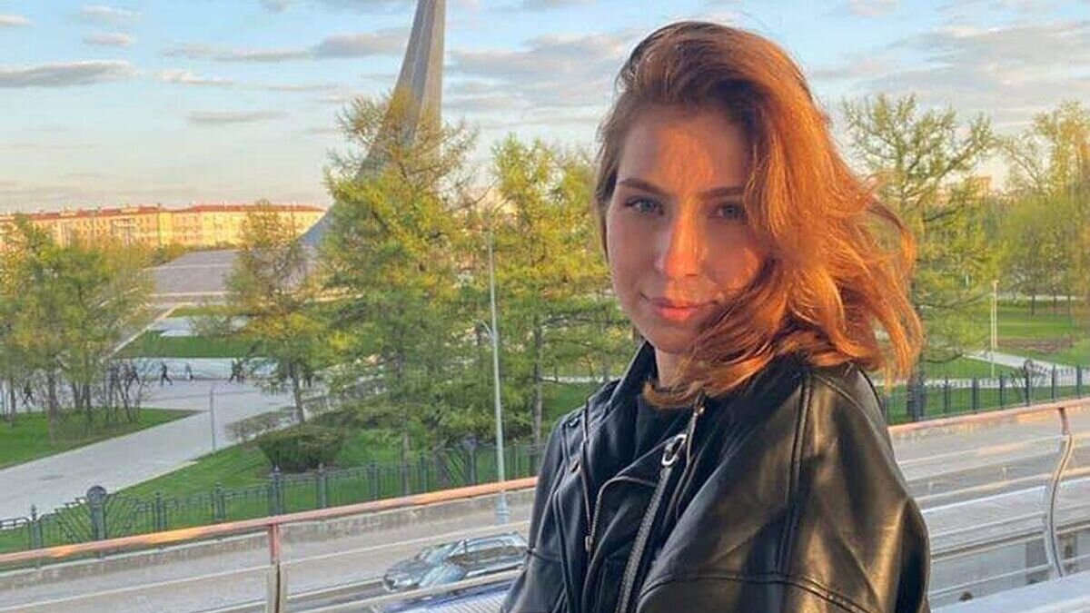    Лидия Жураускайте© Фото : Из личного архива Лидии Жураускайте