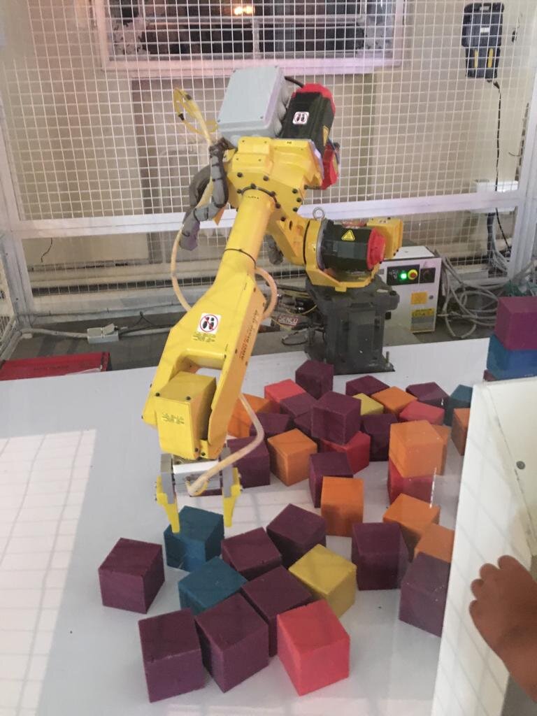 Строим вместе