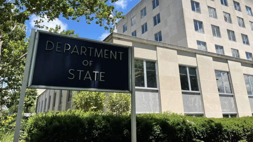   РИА Новости Sputnik / Артур Габдрахманов