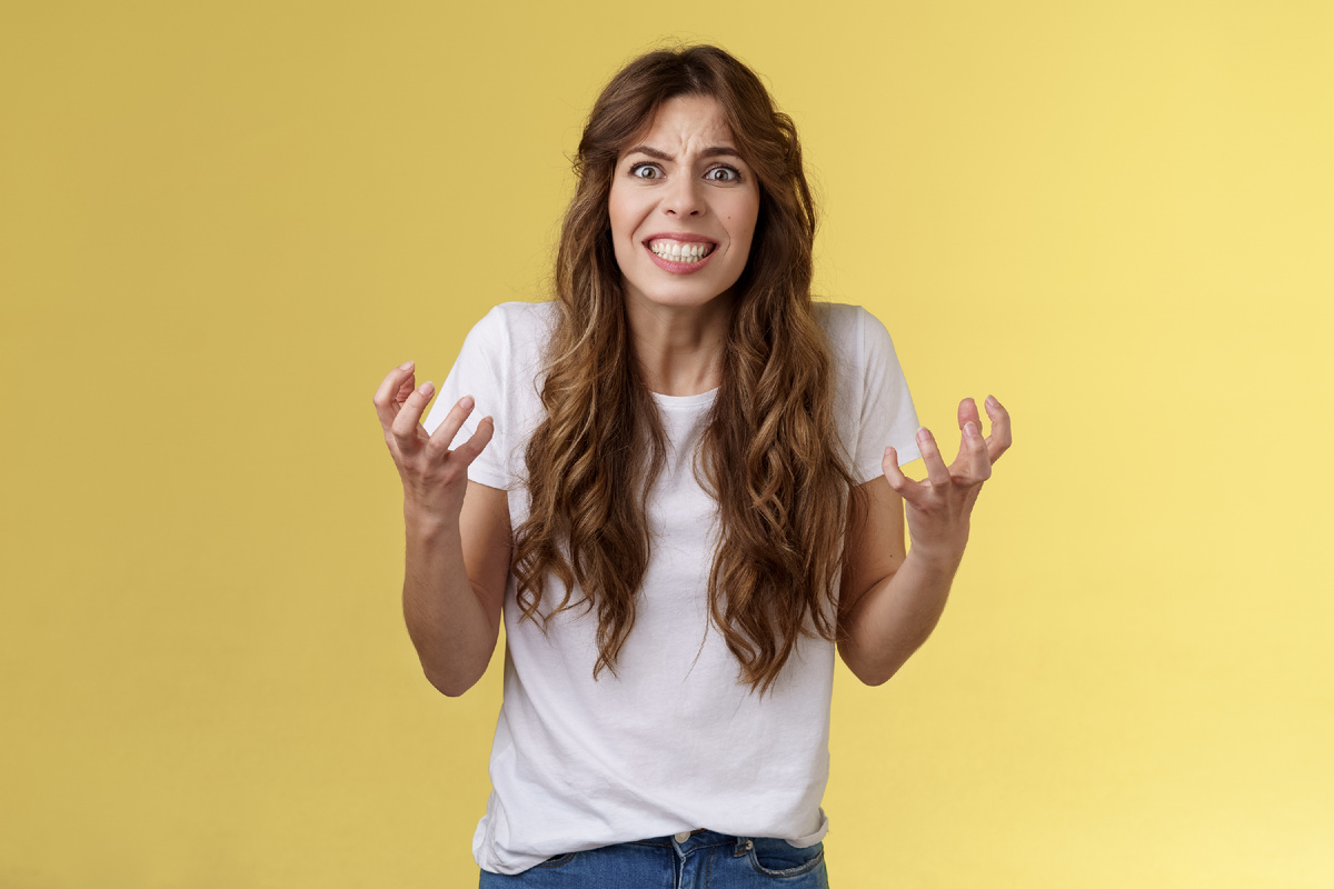 изображение: Freepik.com