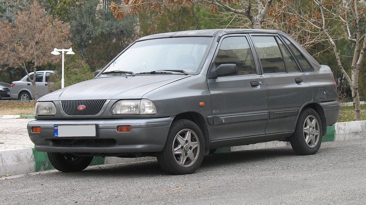 Jeeputer, CC BY-SA 4.0 <https://creativecommons.org/licenses/by-sa/4.0>, via Wikimedia Commons