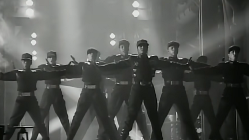 Rhythm Nation. Janet Jackson Rhythm Nation Tour. Киони песня ритм. Включи песню зови