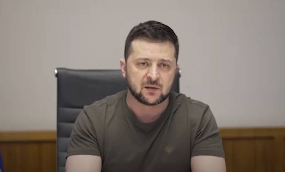 Фото: youtube.com