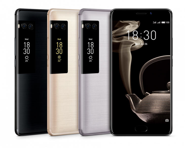 Смартфон радует своих обладателей отличной двойной камерой, которая может правильно отличать объекты и создавать качественное размытие. Кроме того, данная модель обладает хорошим звуком, стильным дизайном и удобно flyme оболочкой.