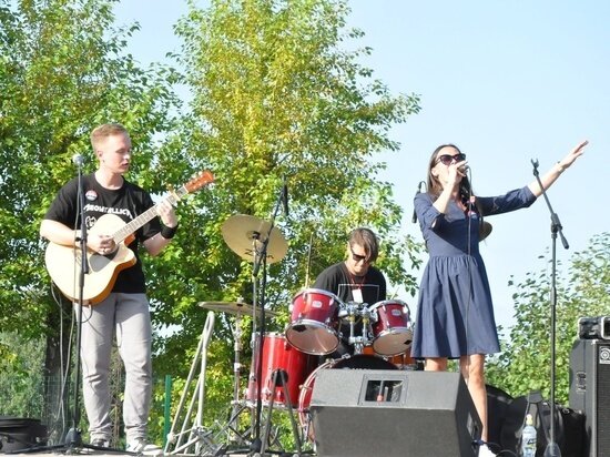     Фото администрации Новодвинска