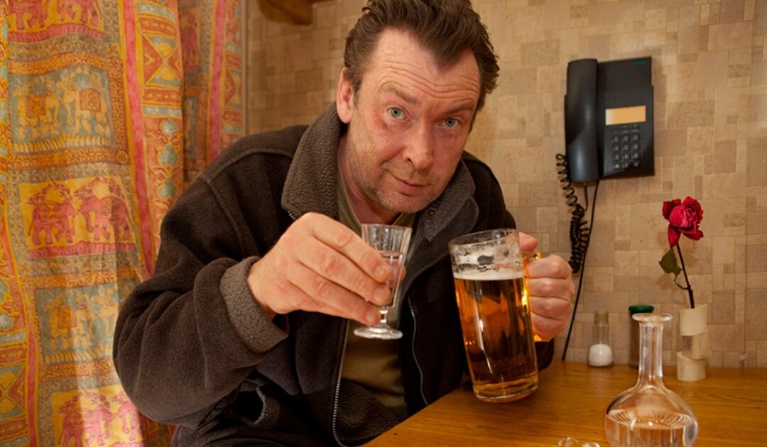 Фото с сайта https://hibinform.ru