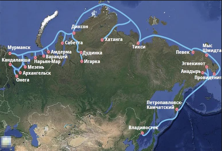 Фото: snegir.org