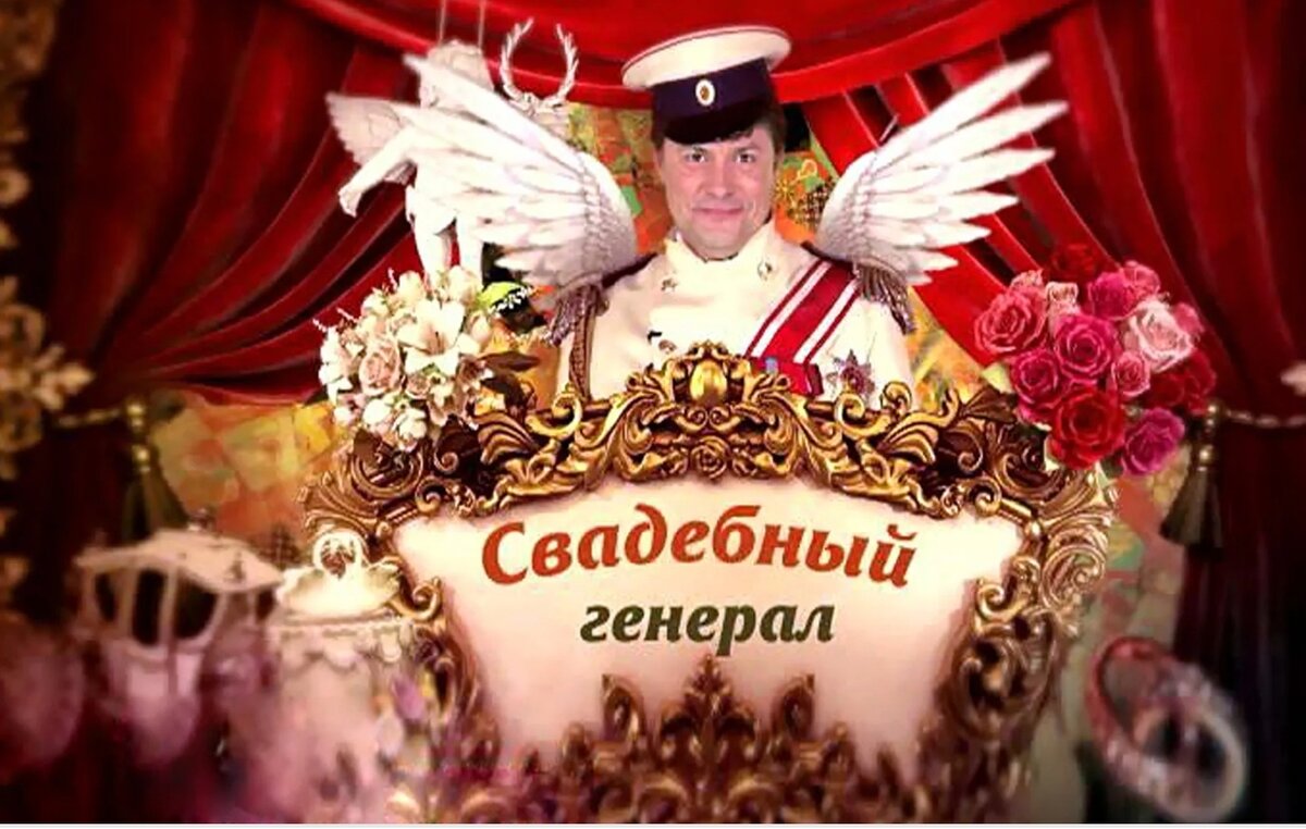 Фото из Интернета.