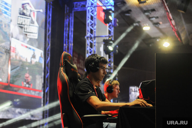    Поиграйте в симулятор по шоу «Разрушители легенд»