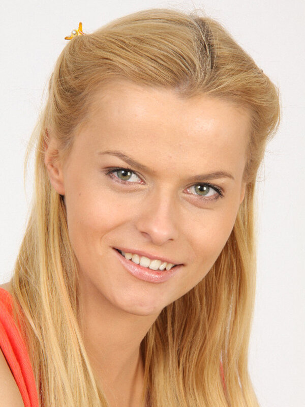 Яндекс-картинки