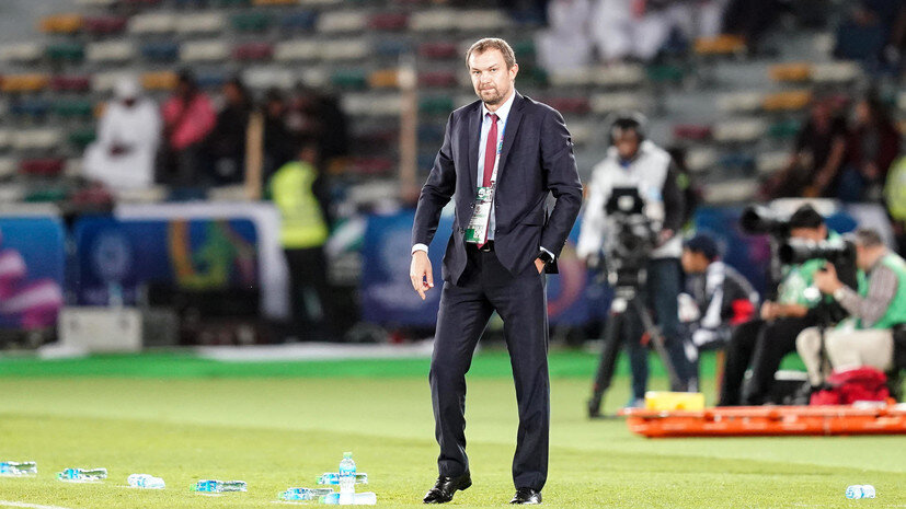   Legion-Media Cal Sport Media